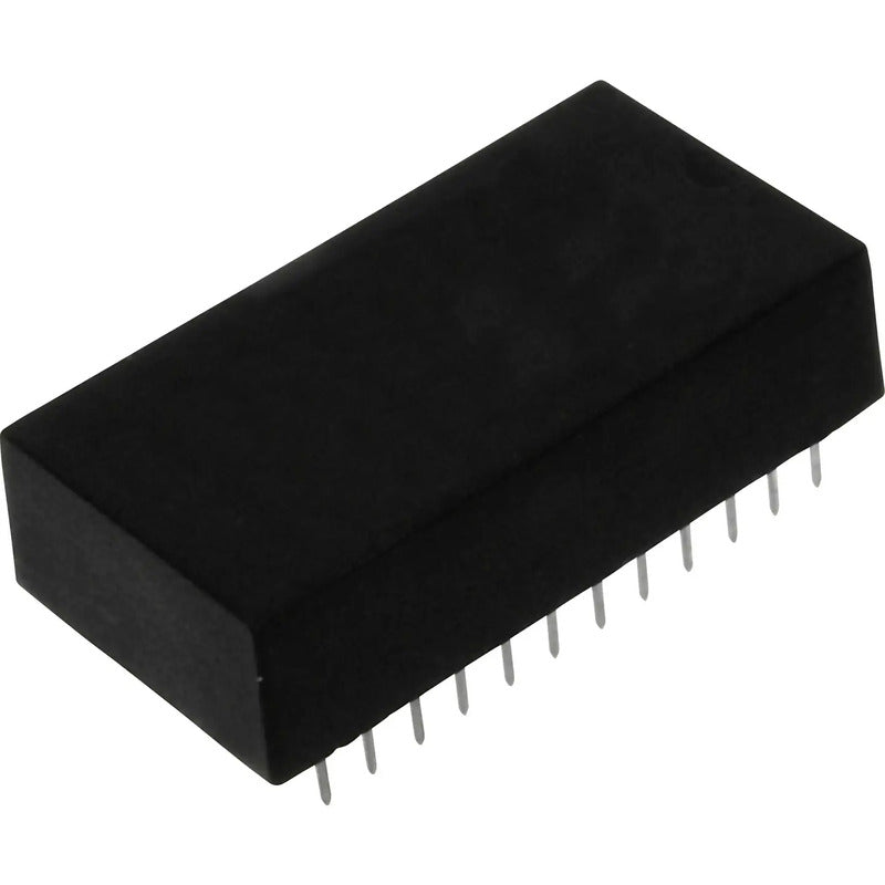 STMicroelectronics M48T02-70PC1 Timekeeper Uhr-/Zeitnahme-IC Echtzeituhr - 2050002034624