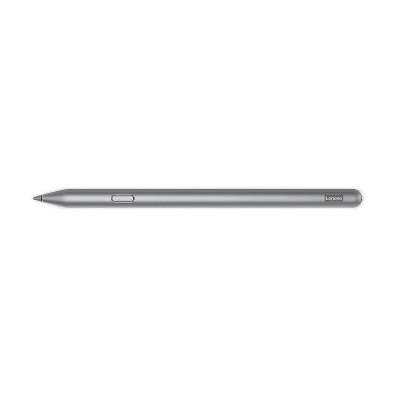 Lenovo Tab Pen Plus - 0197529647936