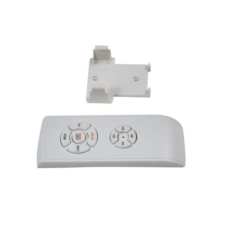 Lindby Deckenventilator Licht Litur leise 77cm E27 Ventilator SIEHE TEXT/FOTO - 4251911779912