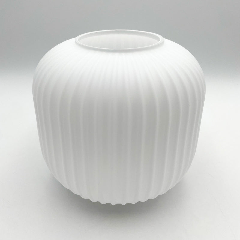 Harmony Hängelampe Pendelleuchte Opalglas Eichenholz L110cm 3flg SIEHE TEXT/FOTO - 5907687453509