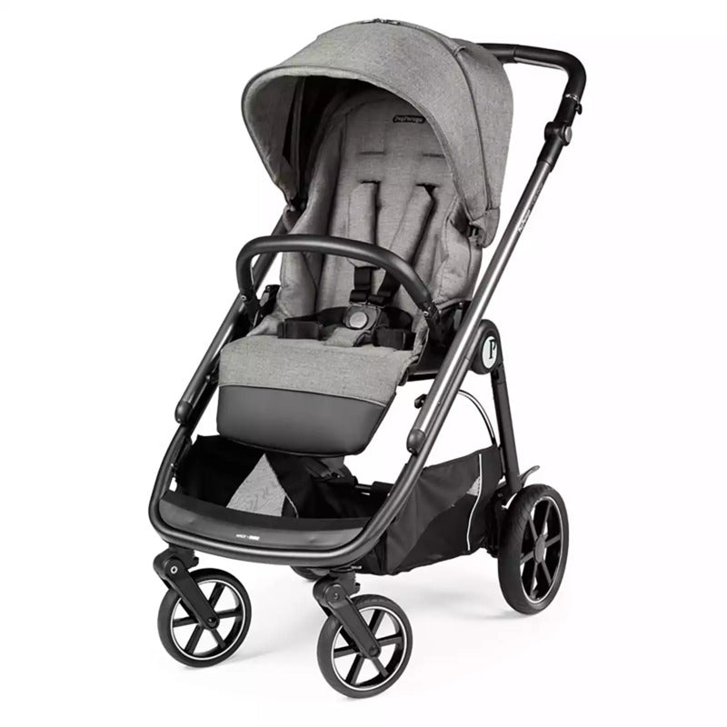 Peg-Pérego Kinderwagen Veloce Sportwagen Reisebuggy Buggy Kinder SIEHE TEXT/FOTO - 8005475417430