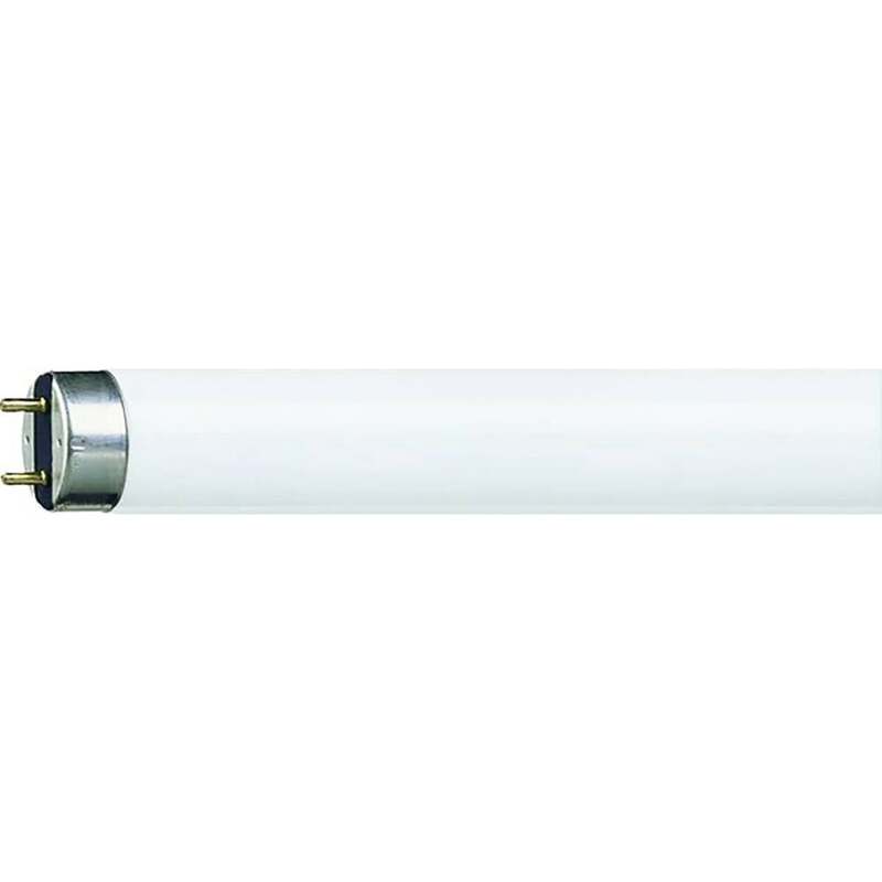 Philips Lighting MASTER TL-D Super 80 Leuchtstoffröhre Lampe Leuchte Leuchtröhre - 4002940020168