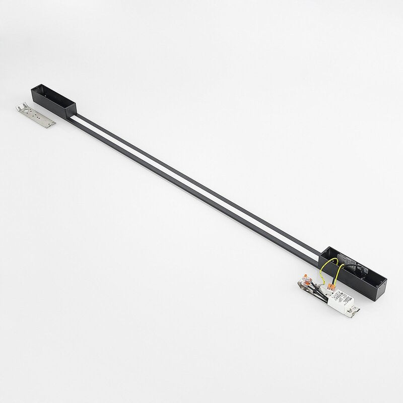 Arcchio Ivano LED-Wandleuchte Wandlampe LED-Wandlampe SIEHE TEXT/FOTO126 - 4251096589795