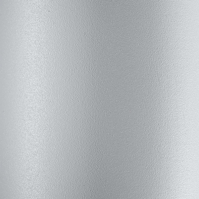 WEVER & DUCRÉ Ray mini 2.0 Wandlampe Wandleuchte Lampe Leuchte Wandlicht - 9658144