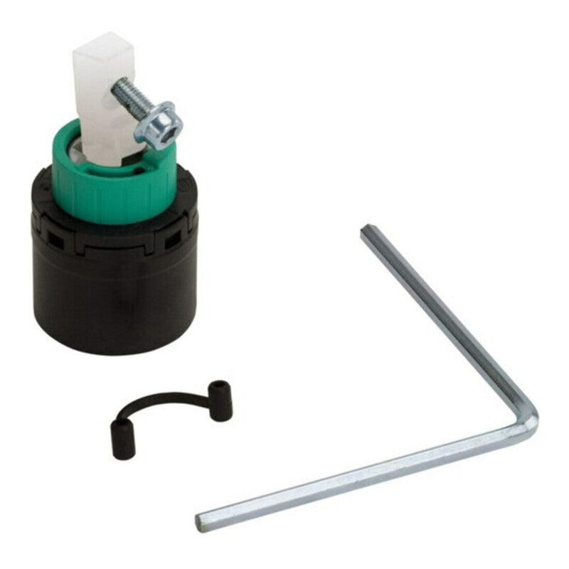 Hansgrohe Kartusche Ersatzteil Armatur Focus 4011097659176 Armatur Zubehör - 4011097659176