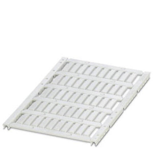 B-Ware Phoenix Contact Leitermarkierer Markierer 0801446 UCT-WMT aufschieben 15x4mm