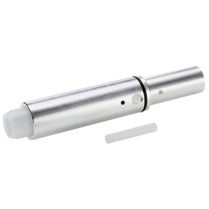 B-Ware LAPP Kontakt Einsatz EPIC POWERLOCK Crimpkontakt SCM 240 Zubehör Stecker 1 Stück