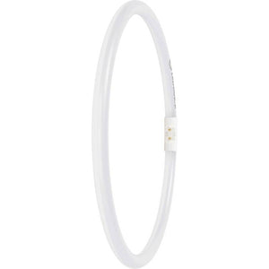 B-Ware LEDVANCE LED Röhre Leuchtstoffröhre T5 Tageslichtweiß 21.5 W Röhrenform 1 St