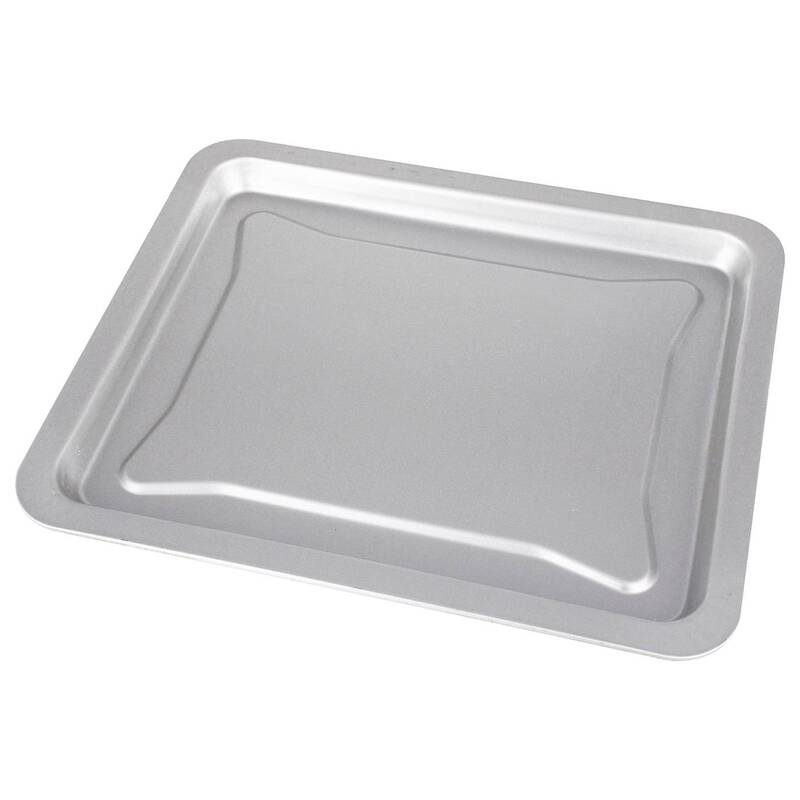 EMERIO Minibackofen Miniherd Multiofen Heißluftfunktion Campingküche Kombi - 7333282011253