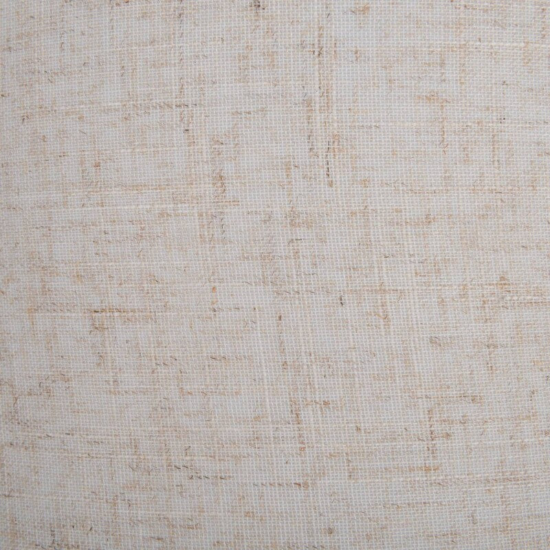 Näve Stehleuchte Filomena LED Lampe Leuchte dimmbar beige Messing 165cm - 4003222898086