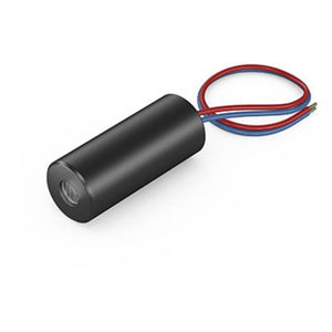 B-Ware Picotronic Lasermodul 70103335 Modul Lasergerät Laser-Zubehör Ersatzteil