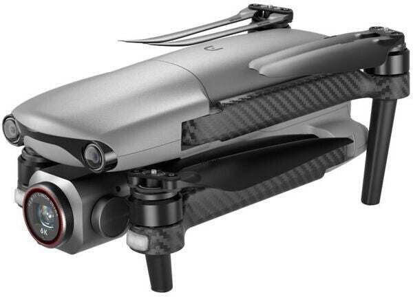 Autel EVO Lite+ Premium-Drohne mit Kamera Drohne grau DEFEKTWARE - 6924991102854