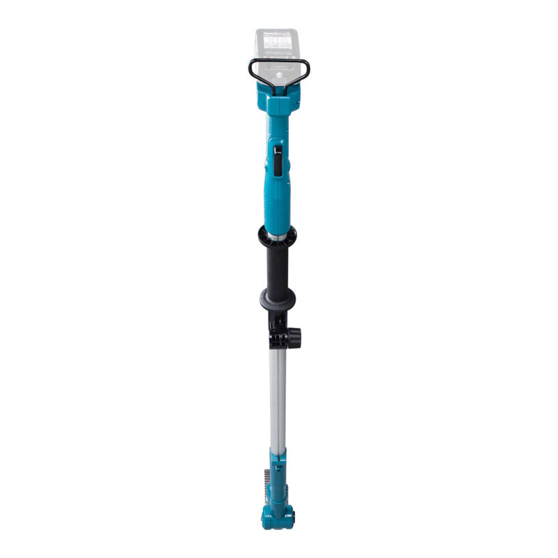 Makita Akku-Heckenschneider 12V max. UN460WDZ Strauchschneider 46cm 3kg grün - 0088381745260