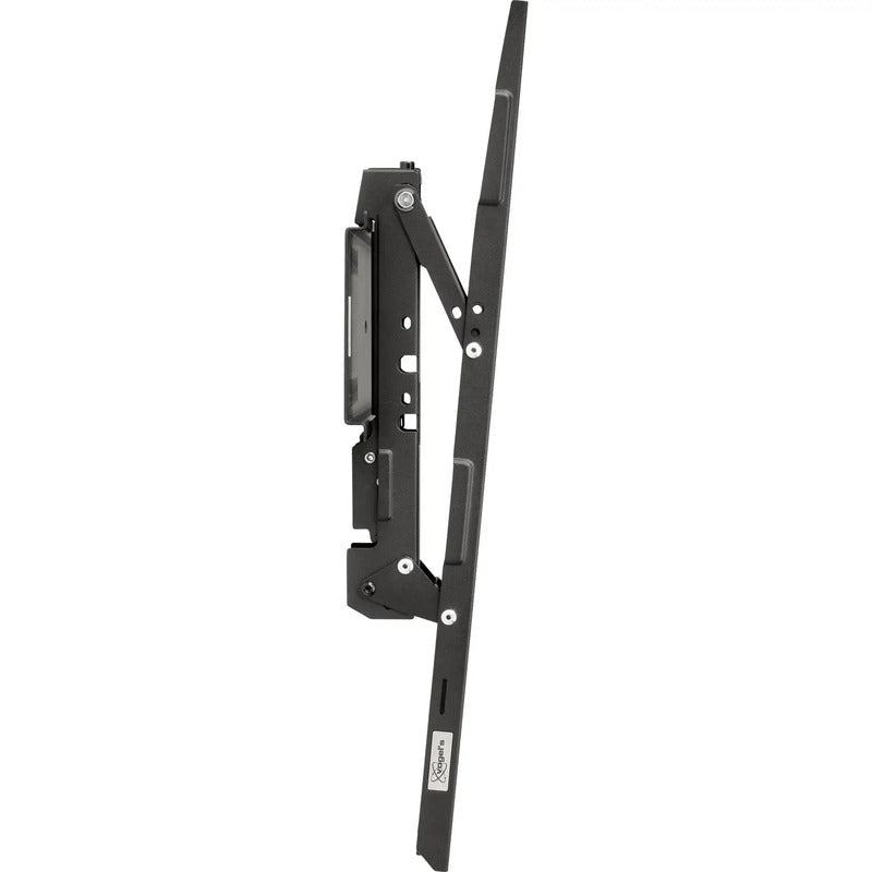 Vogel's TV-Wandhalterung neigbar PFW 6410 für 43-65 Zoll Fernseher 75kg VESA - 8712285334146