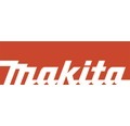 Makita Akku-Schlagbohrschrauber DHP482Z Bohrschrauber 18V zwei Gänge LED Licht - 88381699051