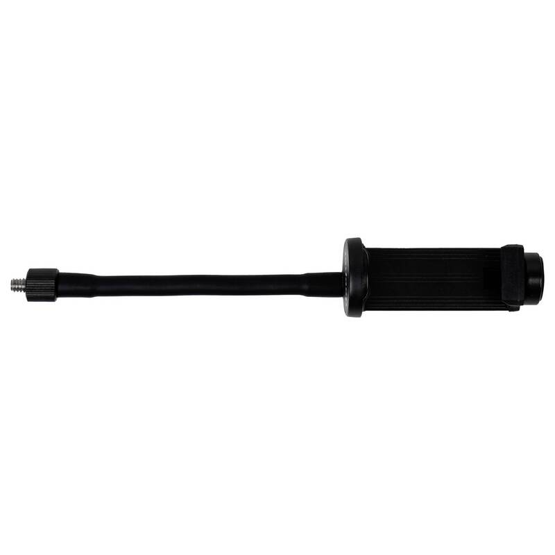 Deeper Kartenplotter Range Extender Zubehör für Futterboote Angeln 14 Stunden - 4779032950787