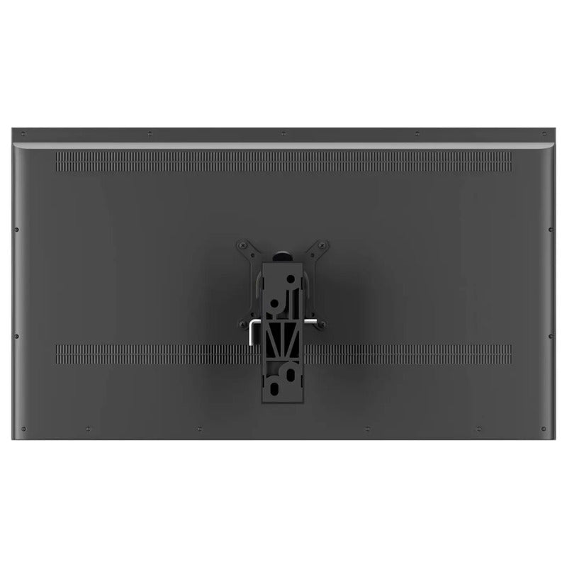 Vogel's Monitor-Wandhalterung MOMO 2116 Display Halterung neigbar schwarz - 8712285353703