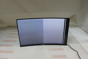 D-Ware Philips 328E1CA 32 Zoll LCD-Monitor 3840x2160 4ms VA LED mit Lautsprechern