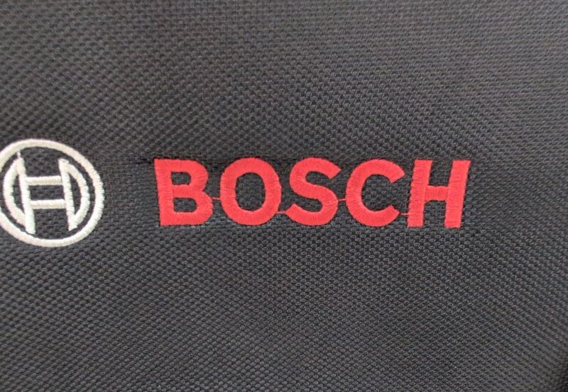 Bosch Professional Werkzeug-Rucksack Contractor Backpack L-BOXX 391x210x500mm - 4053423619058