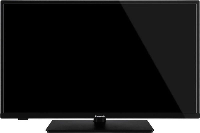 Panasonic TX-24M330E LED TV Fernseher Triple Tuner CI+ HDMI 24 Zoll Bildschirm - 0376393444507