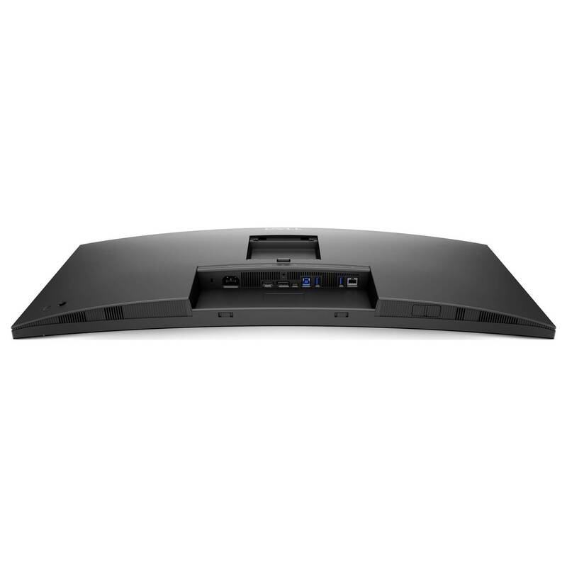 Dell Monitor Bildschirm P3425WE LCD IPS Ultrawide USB-C 34 Zoll DEFEKTWARE - 5397184962510
