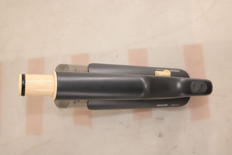 Philips 7000 Serie Akku Nasssauger Staubsauger Schwarz Haustierhaushalte - 8720389042119