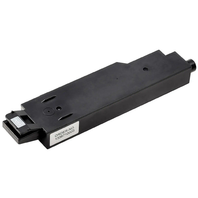 Weidmüller Prüfstecker Tintenauffangwanne PJ ADV TNAW unbedruckt 1 Stück - 4050118143218