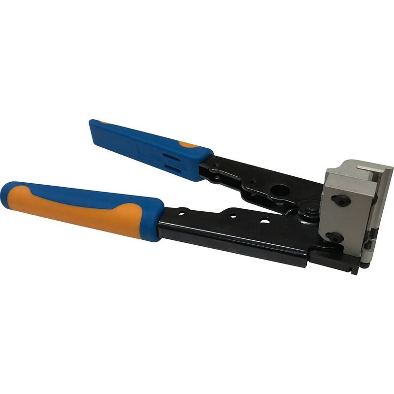 TE Connectivity AMPSEAL Steckverbinder Anschluss AMPSEAL 2305570-1 Inhalt 1 St - 2050006487662
