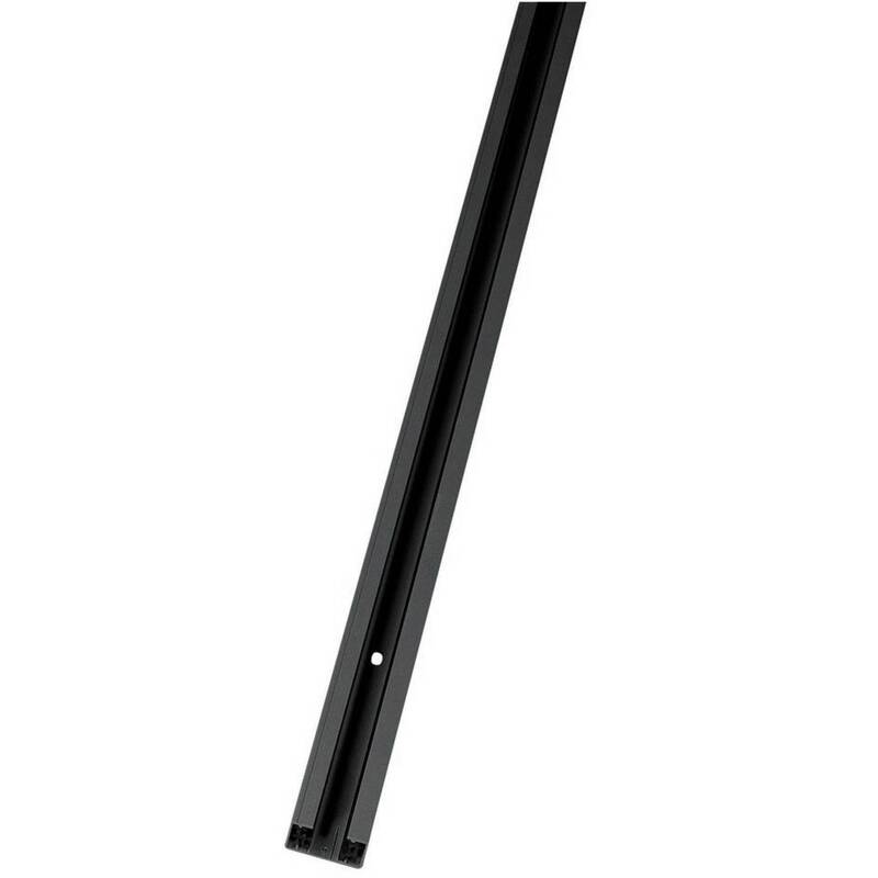 SLV Hochvolt Schienensystem Komponente Schiene Stromschiene 3 STÜCK - 4024163142571