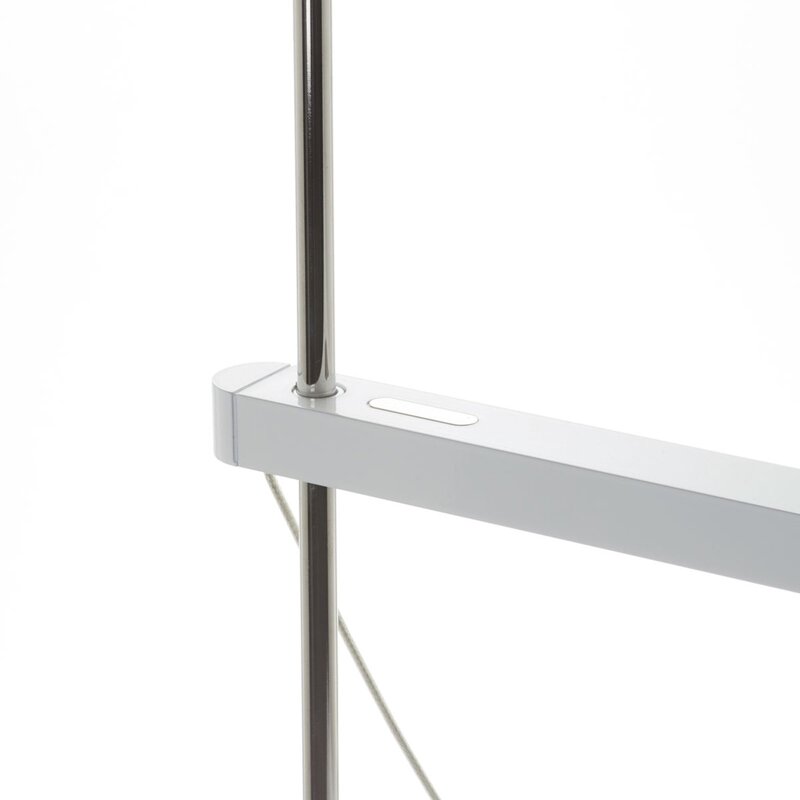 Talak Professional LED Schreibtischleuchte Tischleuchte Tischlampe SIEHE FOTOS - 8052993042095
