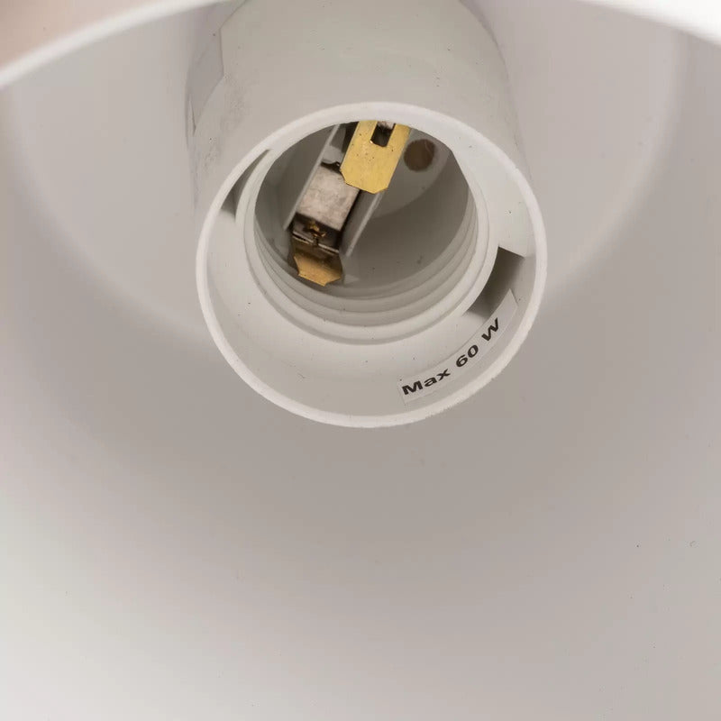 Bolero 3 Pendelleuchte Pendellampe Leuchte Lampe Hängeleuchte Hängelampe - 5901738917798