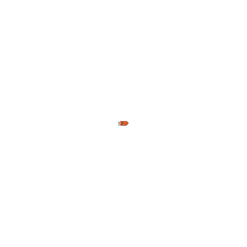 SCANGRIP Arbeitsleuchte NOVA-Ex R LED Lampe 3400Lumen dimmbar IP65 270mm hoch - 5708997356197