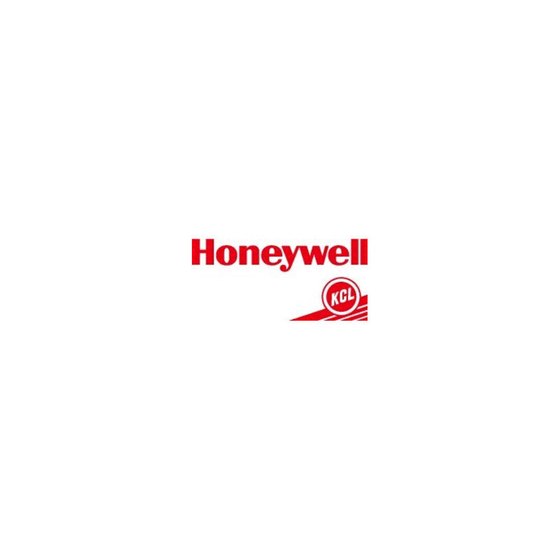 Honeywell Schnittschutzhandschuhe DumoCut 655 Gr.8 grün-blau/weiß EN 388 PSA - 4008198765585