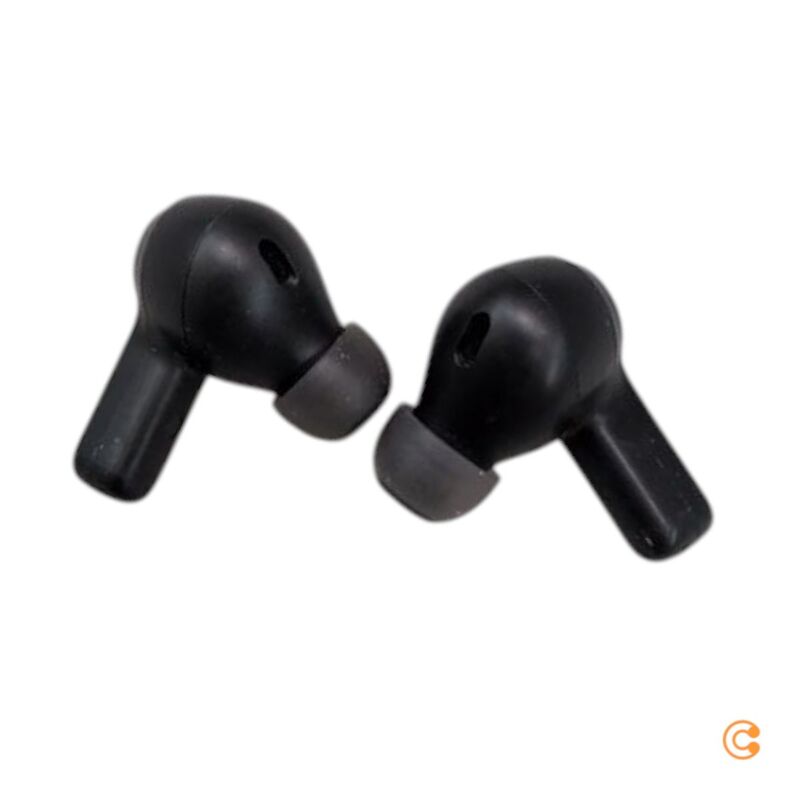 JBL Wave 200 TWS In Ear Headset Bluetooth Stereo Kopfhörer schwarz 20h Akku - 6925281988424