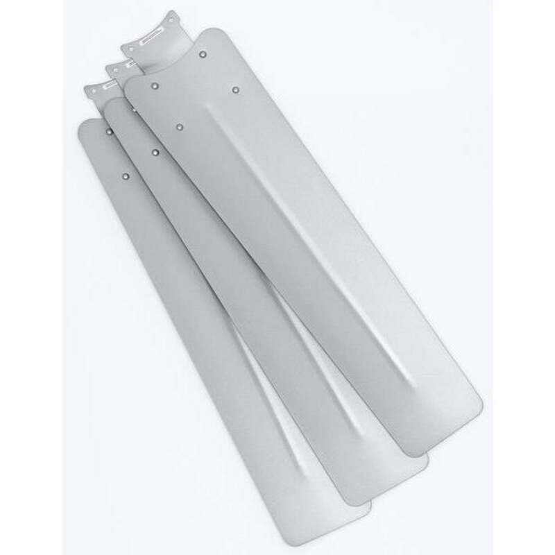 Westinghouse Industrial Deckenventilator Ventilator Lüfter Deckenlüfter Klima - 4895105607966