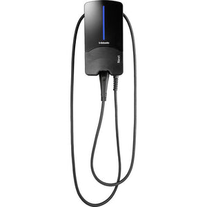 D-Ware Webasto Next 11kW inkl. 7m Kabel Typ 2 Ladestation Ladekabel DEFEKTWARE