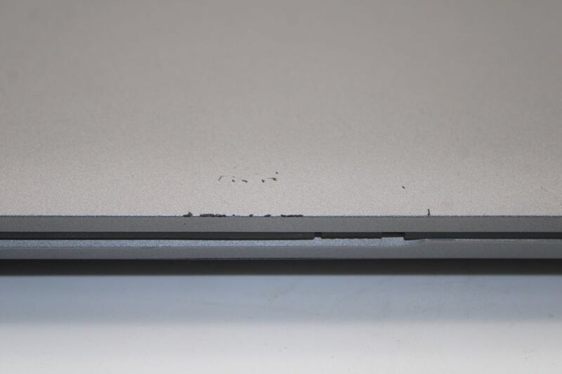 Dell Notebook Laptop Latitude 5520 FHD Touchscreen Windows 11 Pro 32GB RAM 512GB - 4251538818353