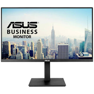 D-Ware ASUS Monitor Bildschirm LCD Flachbildschirm Business VA32UQSB 32 Zoll DEFEKTWARE