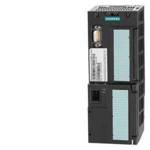 B-Ware SIEMENS Steuergerät Regelgerät Control Unit CU230P2 SINAMICS PN