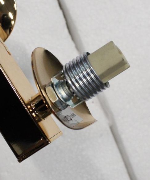 MAYTONI Hängelampe Hängeleuchte Dallas LED Pendelleuchte dimmbar goldfarben - 4251110094427