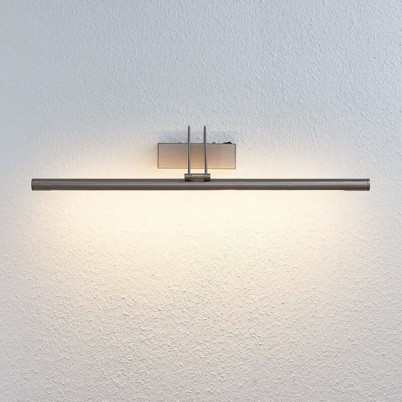 Lindby LED-Bilderleuchte Mailine Wandleuchte Bildleuchte Deko-Lampe Wandlampe - 4251096559804