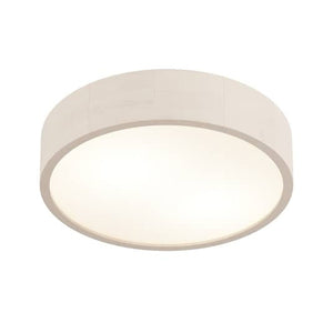 B-Ware Euluna Deckenlampe Kerio Deckenlampe Wohnzimmerleuchte Deckenlicht E27