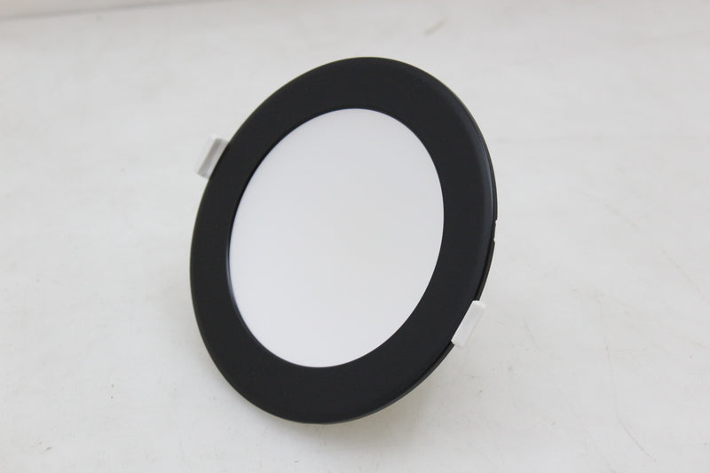 Deko Light 565364 Acrux 120 LED-Einbauleuchte Leuchte Einbaulampe Lampe Licht - 4042943173430