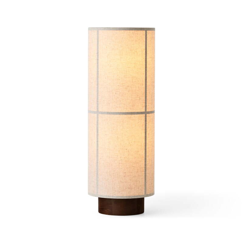 Audo Hashira Bodenleuchte Stehleuchte Stehlampe Leuchte Lampe SIEHE TEXT/FOTO - 5709262063680