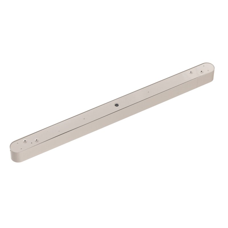 Nowodvorski SOFT LED 7546 Lampe Leuchte Deckenlampe Deckenleuchte Licht Deko-LED - 5903139754699