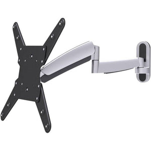 B-Ware SpeaKa Professional SP-2518260 SuperFlex TV Wandhalterung neigbar schwenkbar