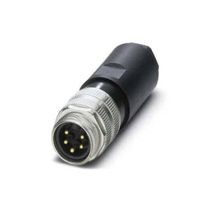 B-Ware Phoenix Contact 1456226 Sensor-/Aktor-Steckverbinder Verbinder Stecker