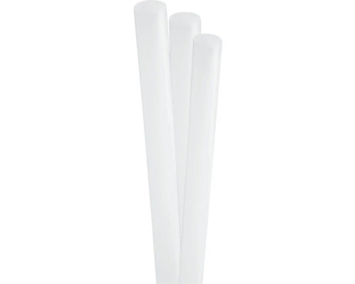 Steinel 046910 Glue Sticks 11mm X 250mm 40pcs Powerful Universal a - 4007841046910