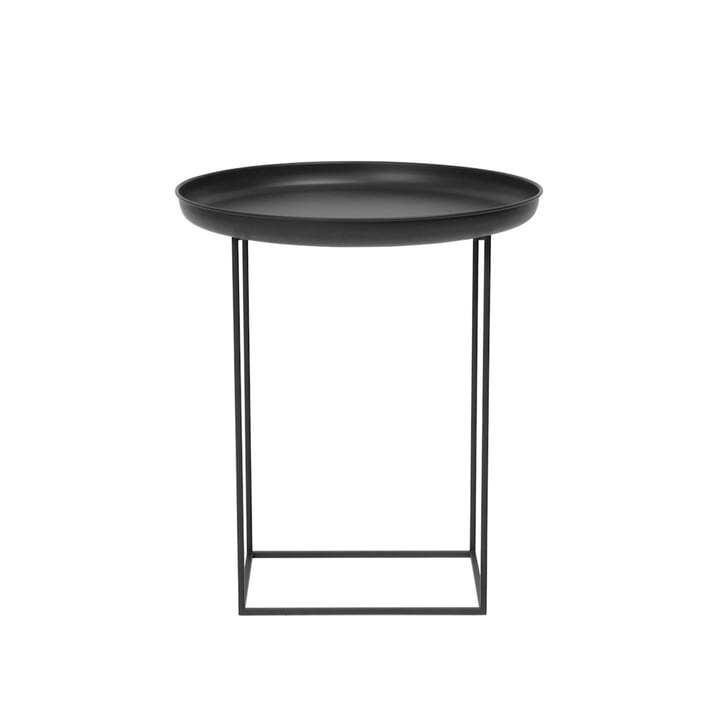 Norr11 Duke Beistelltisch Couchtisch Sofatisch Tisch Bürotisch Wohnzimmertisch - 4251501602026