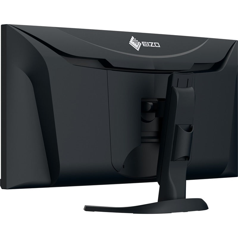 EIZO FlexScan Monitor Display EV3450XC-BK 86,7cm 34,1" curved DEFEKTWARE - 4995047067368